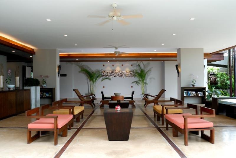 Haven Resort — photo 5