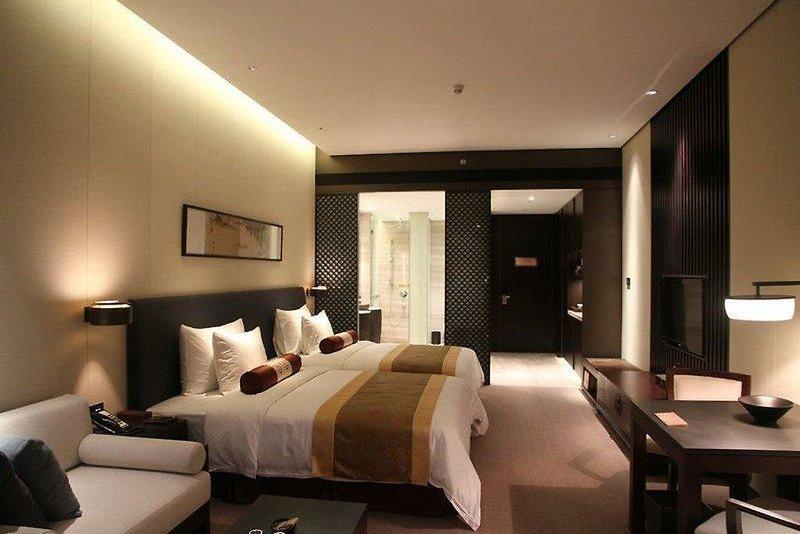 Shenzhen Castle Golf Resort — photo 4