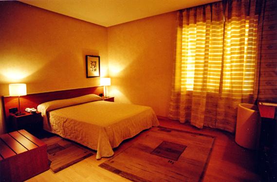Hotel Classic Tirana — photo 5