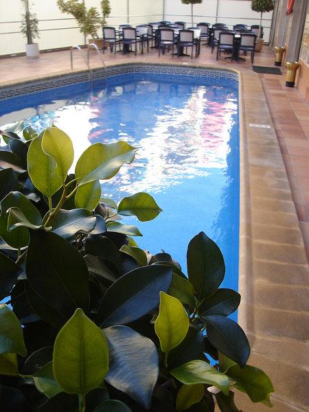 Brasil — photo 3