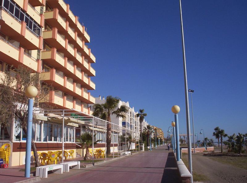 Elimar — photo 3