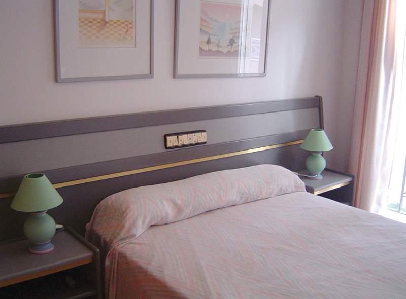 Residencial Edison — photo 4