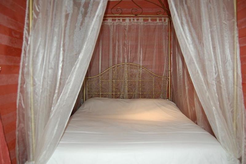 Riad Ineslisa — photo 5