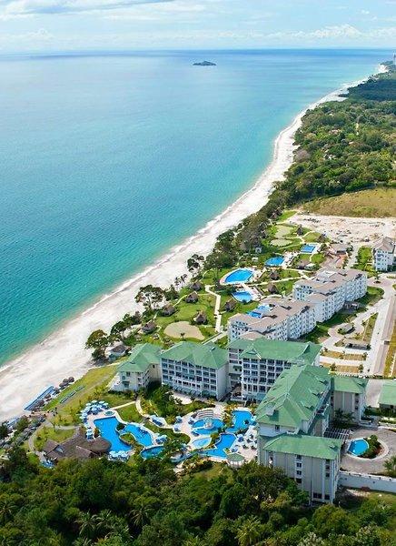 Bijao Beach Resort — photo 3