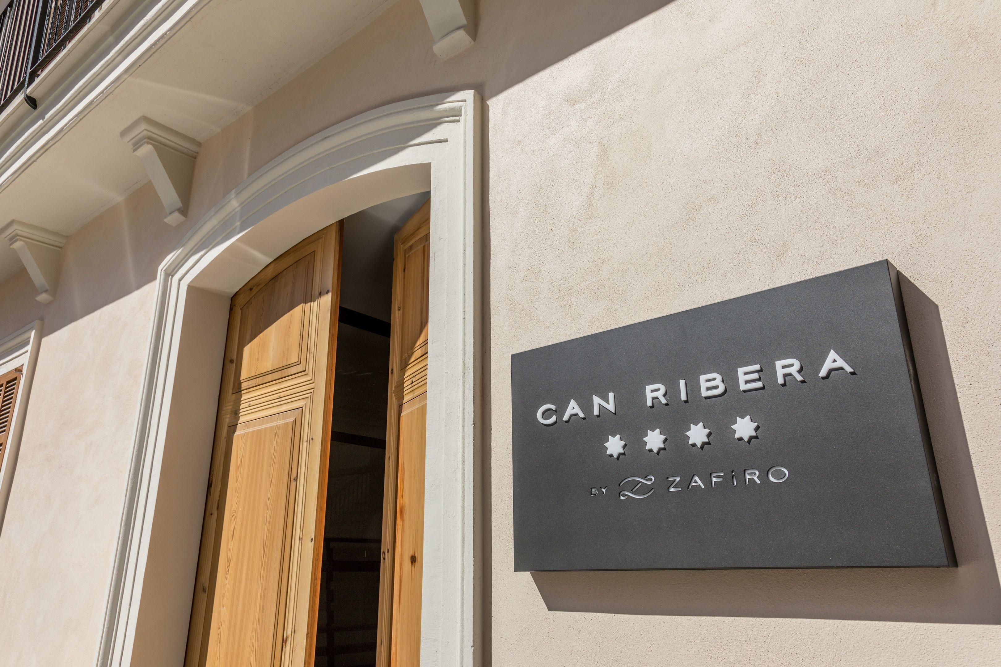Can Ribera by Zafiro — photo 3