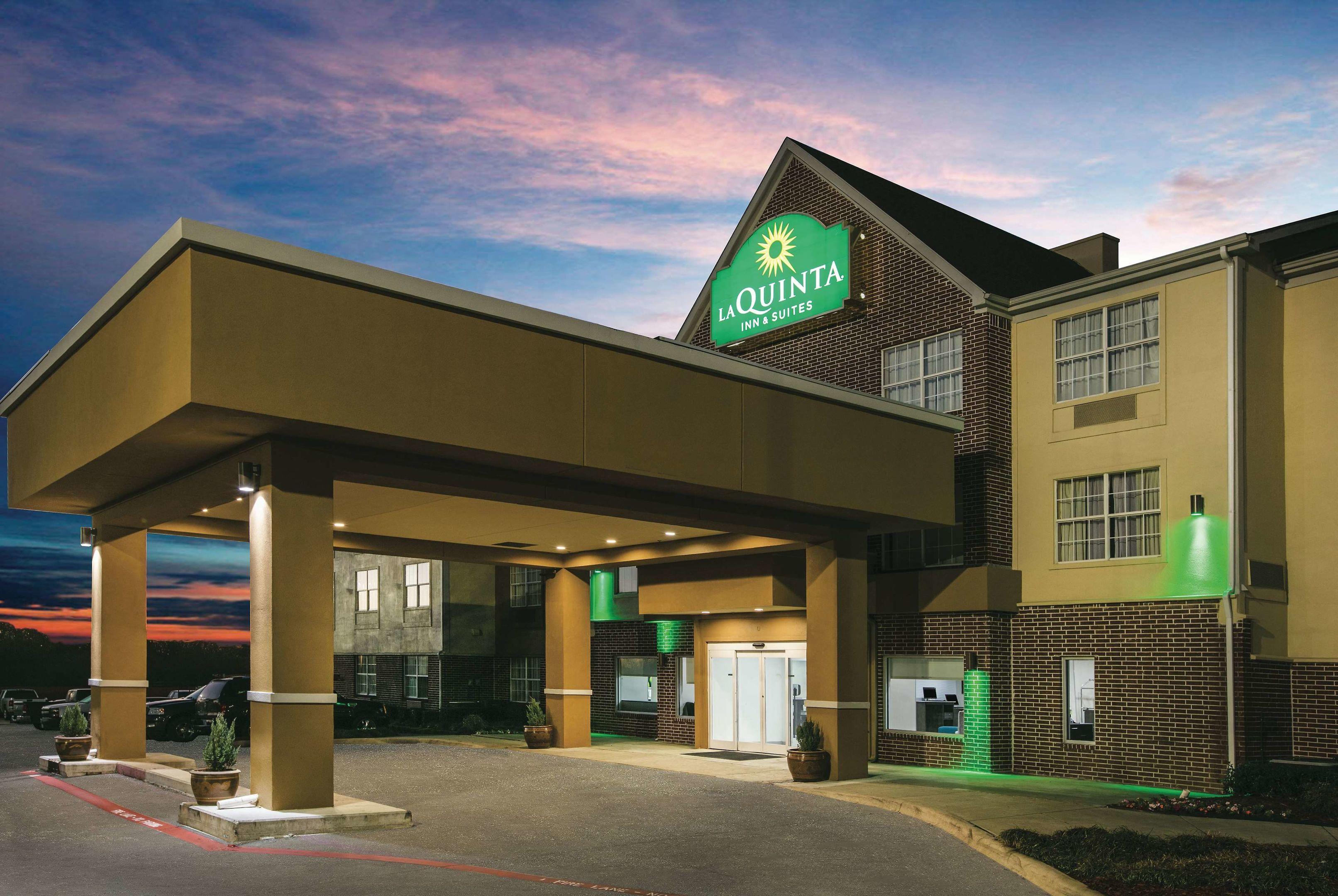 La Quinta Inn & Suites Dallas/Mesquite — photo 4