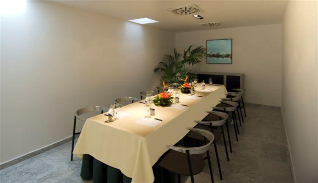 Hotel Nautico — photo 4