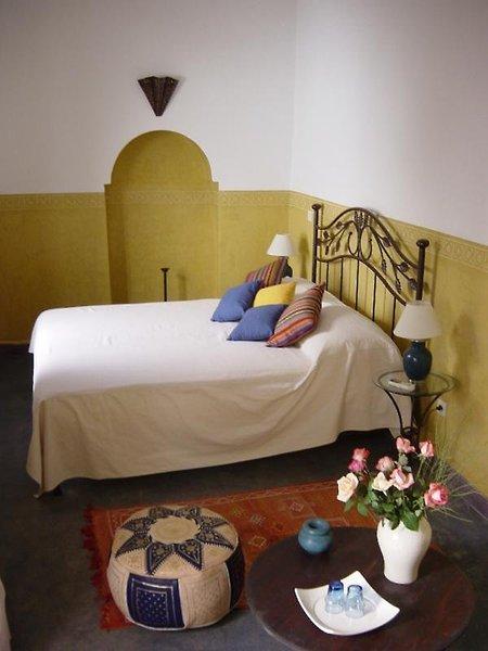 Riad Sidi Ayoub — photo 5