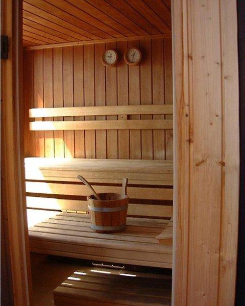 Holiday Inn Nice — photo 4