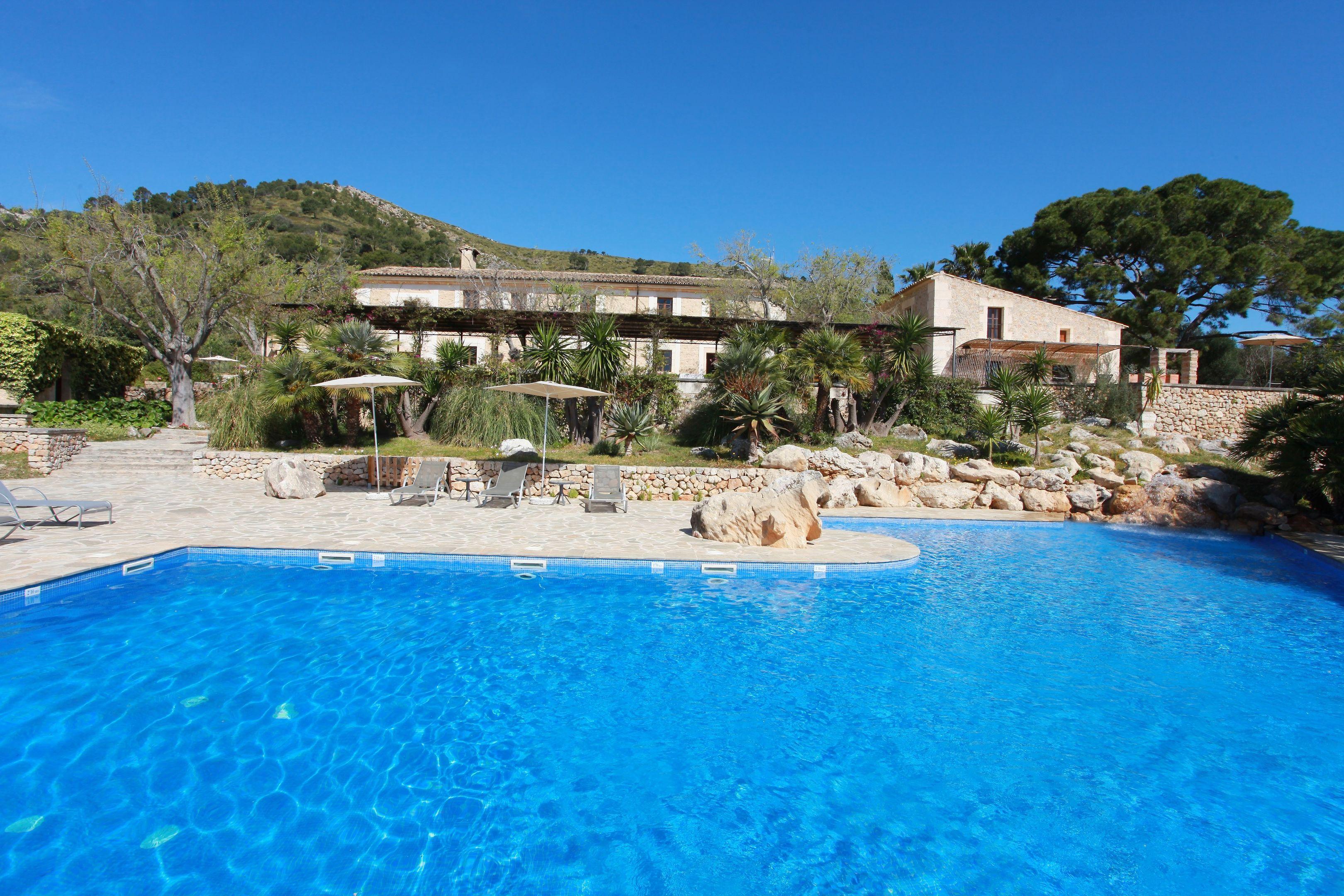 Son Siurana — photo 3