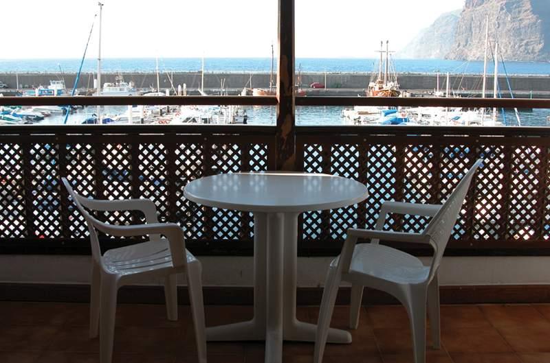 Poblado Marinero — photo 4