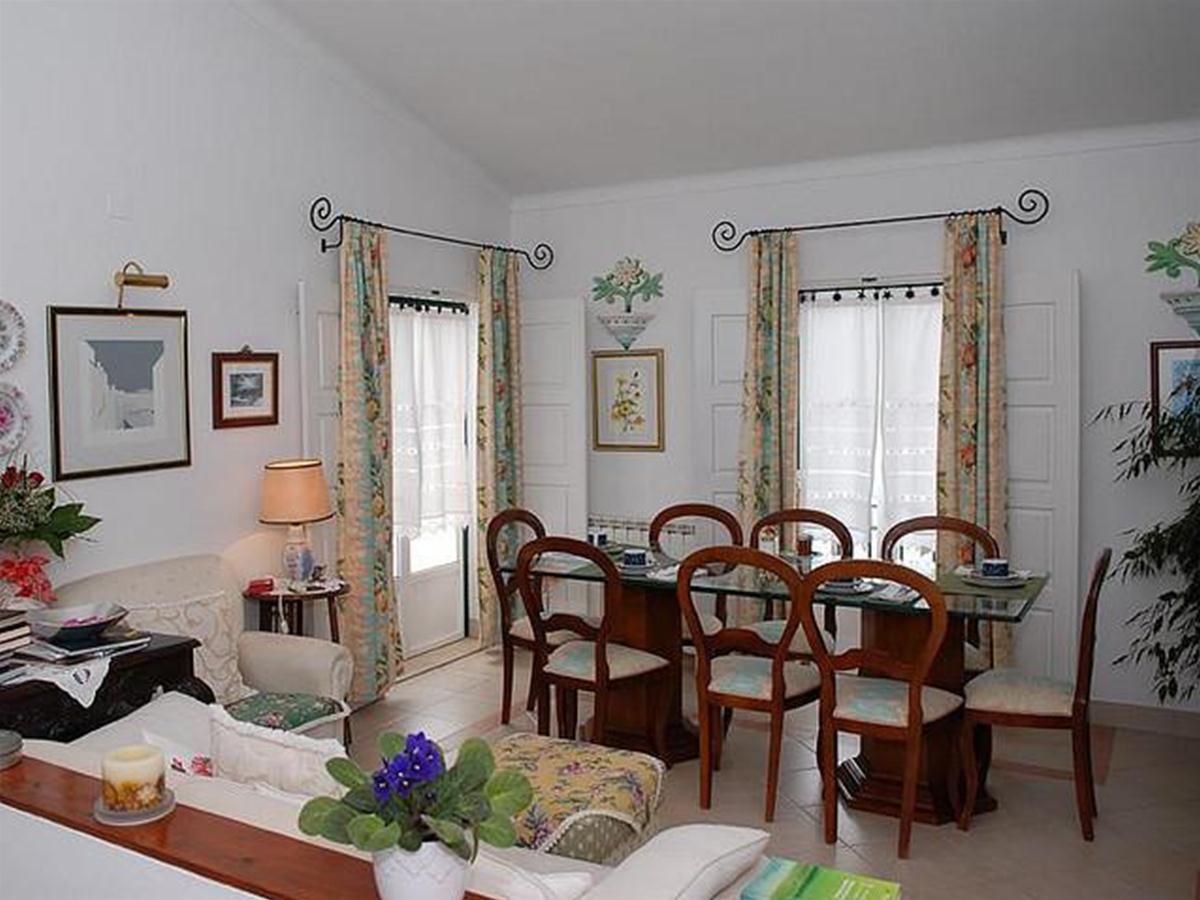 Casa do Adro — photo 3