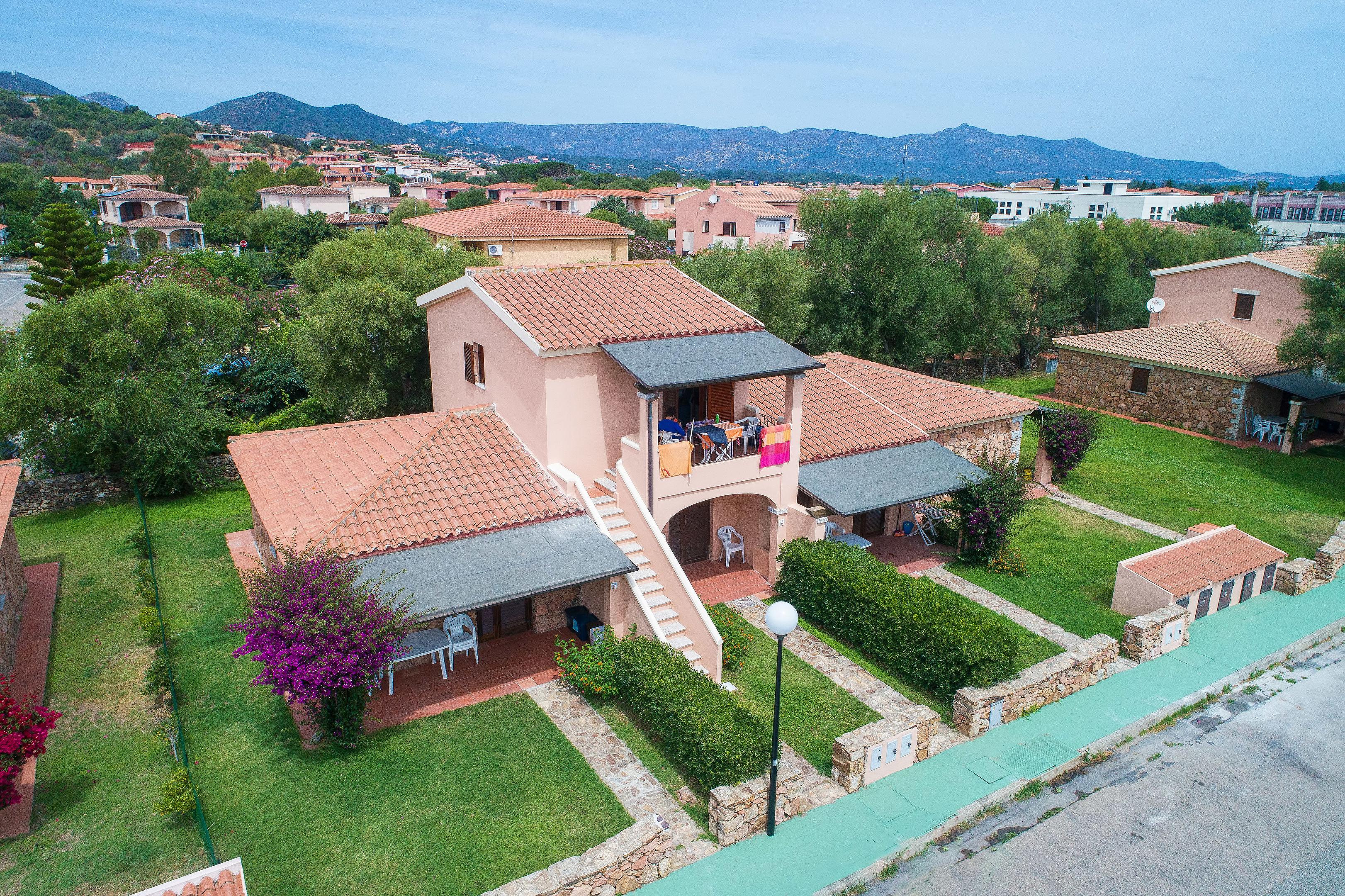 Residenze Gallura — photo 3