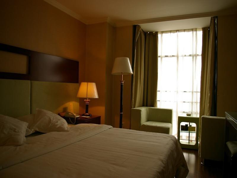 Canaan International — photo 4
