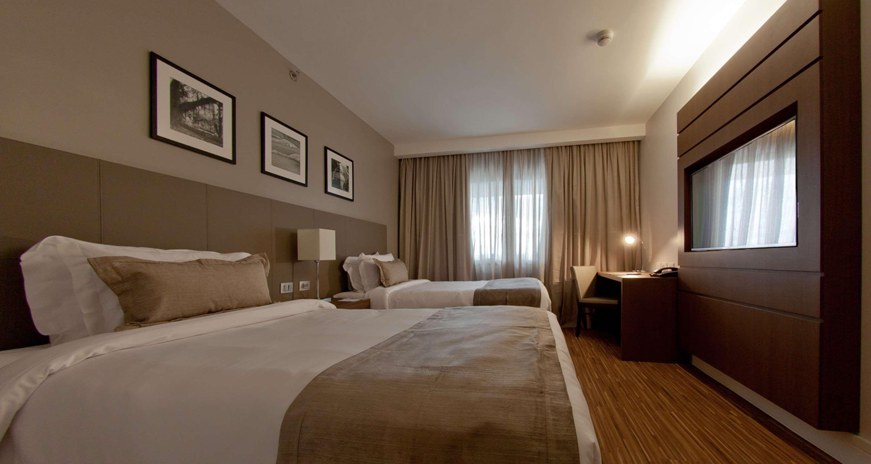 Golden Tulip São José dos Campos — photo 3