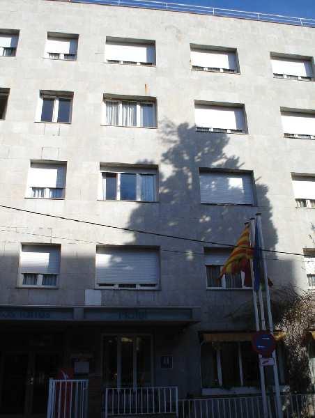 Tres Torres Atiram — photo 3