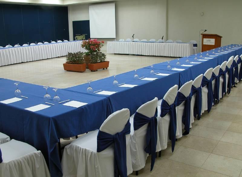 Hotel Emporio Ixtapa — photo 3