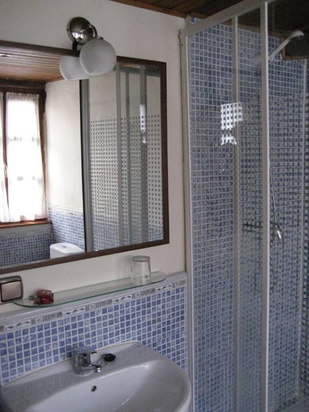Casa Rural Lavin — photo 5