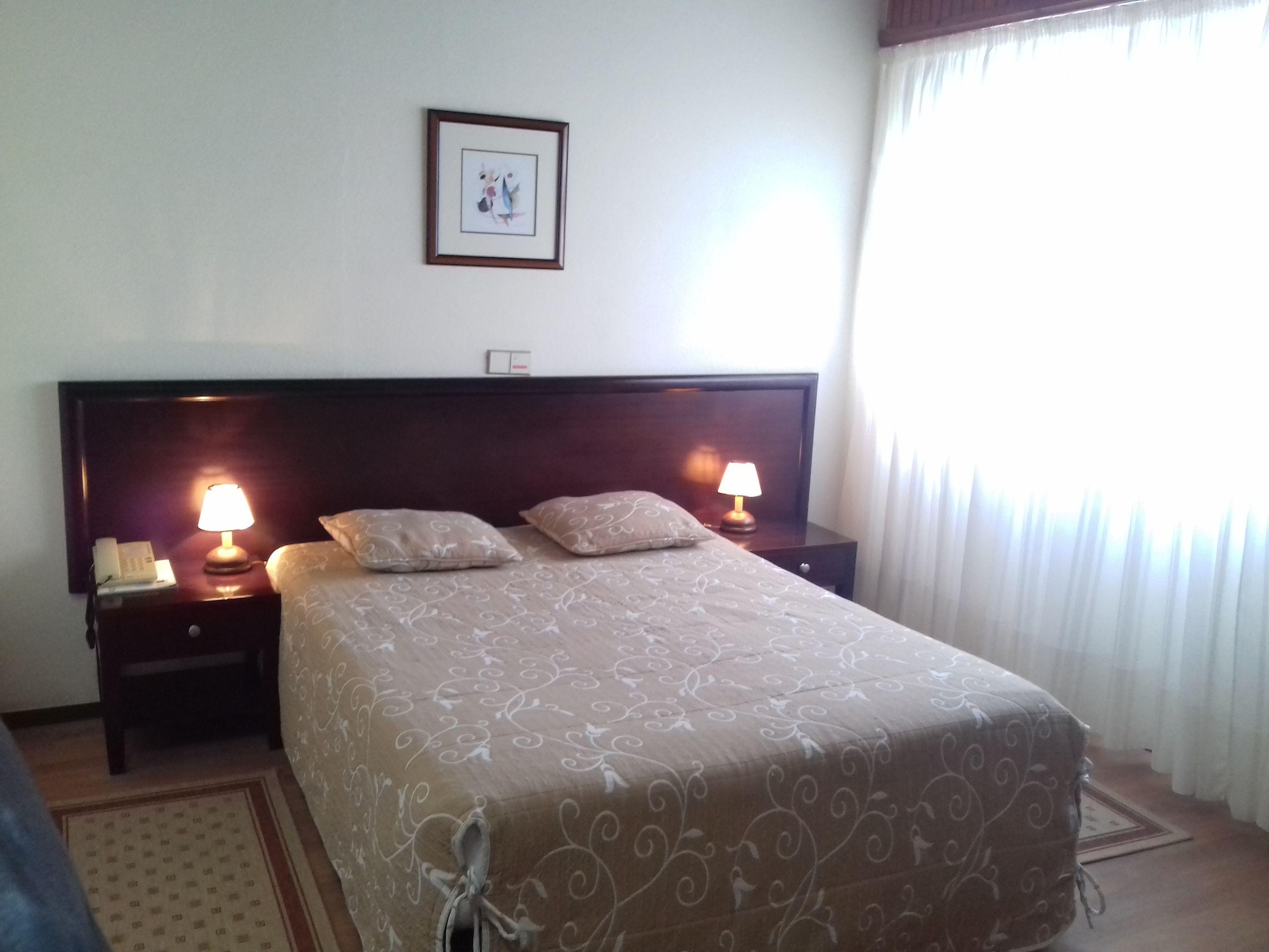 Residencial Sete Cidades — photo 4