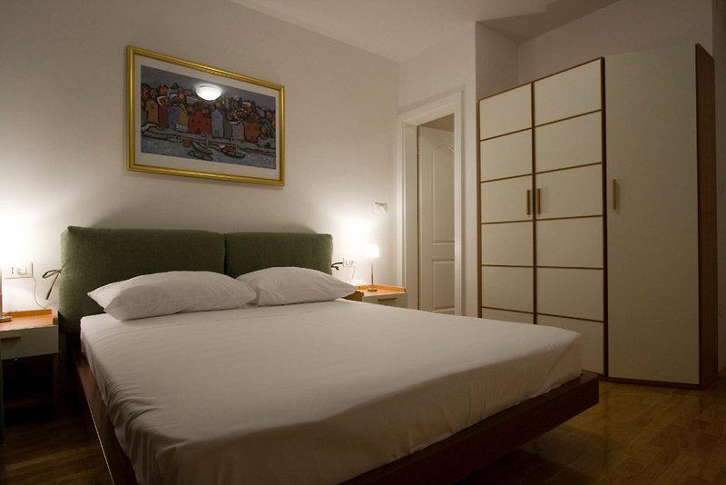 Villa Mare — photo 3