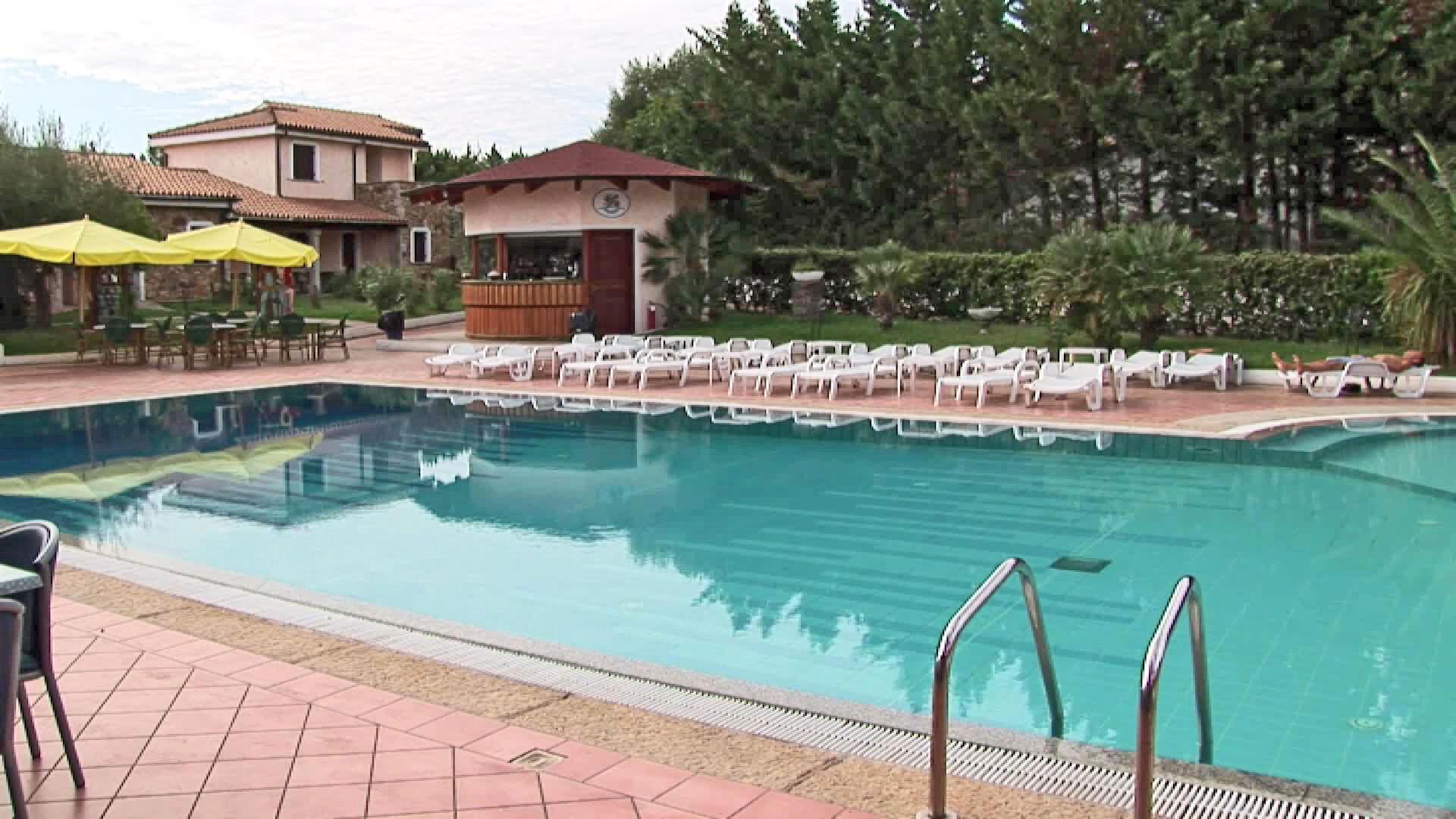 Uappala Hotel Club Le Rose — photo 4
