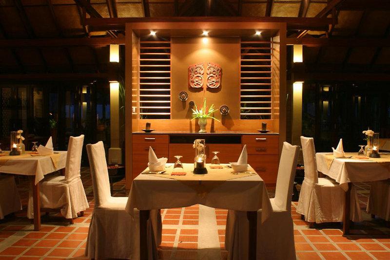 Fisherman's Village Resort — photo 4