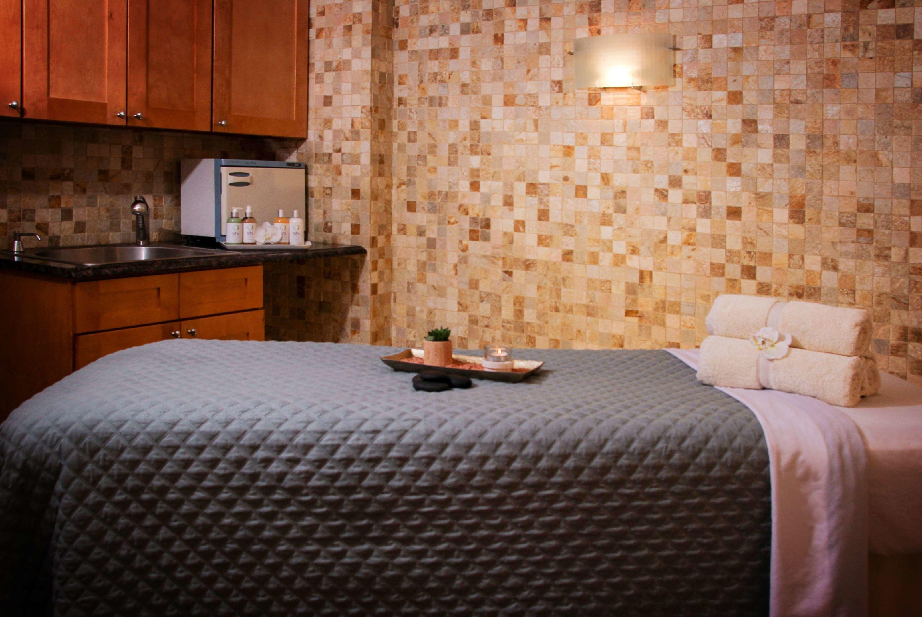 Viana Hotel & Spa — photo 4