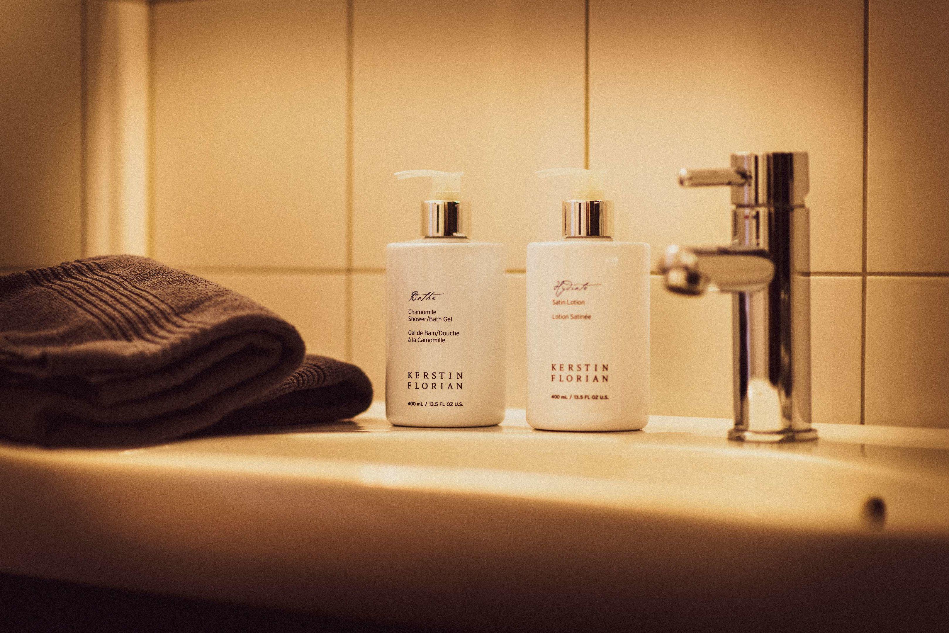 Best Western Karlshamn — photo 4