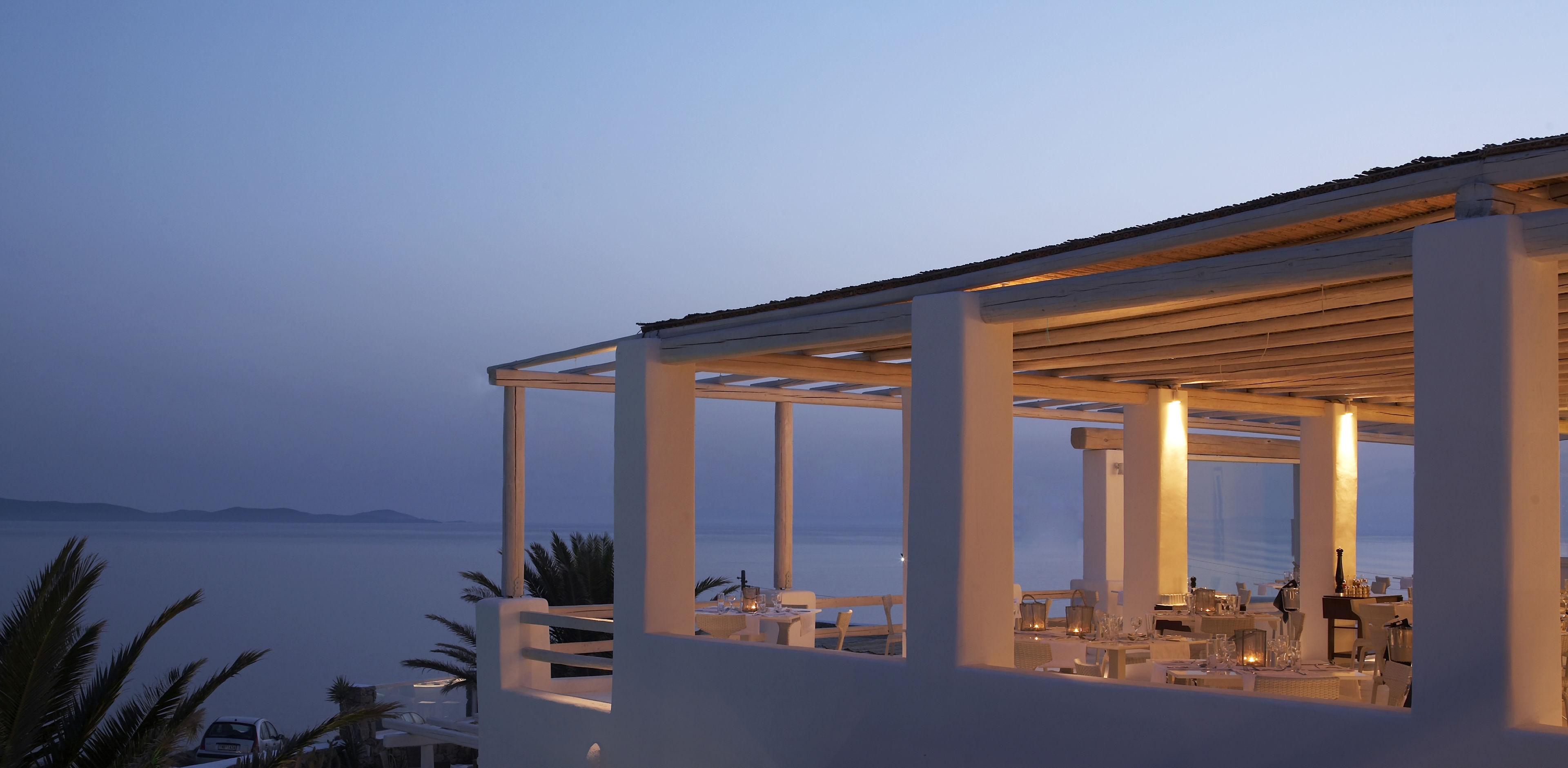 Suntouch Suites By Checkin — photo 4