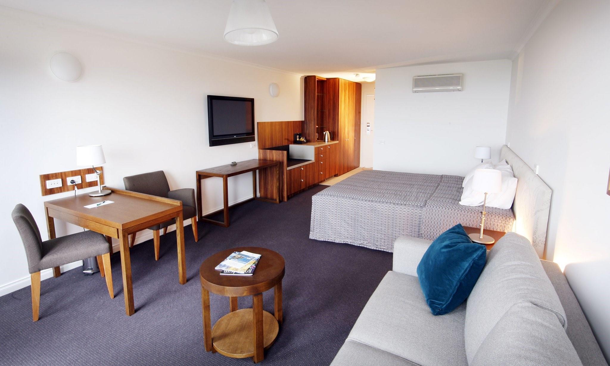 RACV Cape Schanck Resort — photo 4