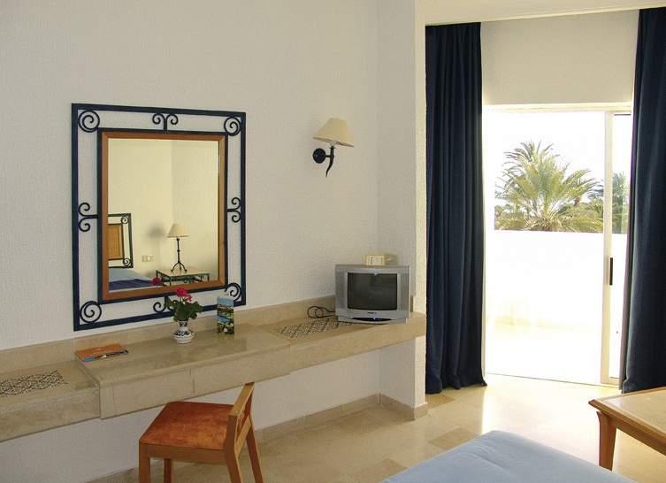 Palm Beach Club Hammamet — photo 4