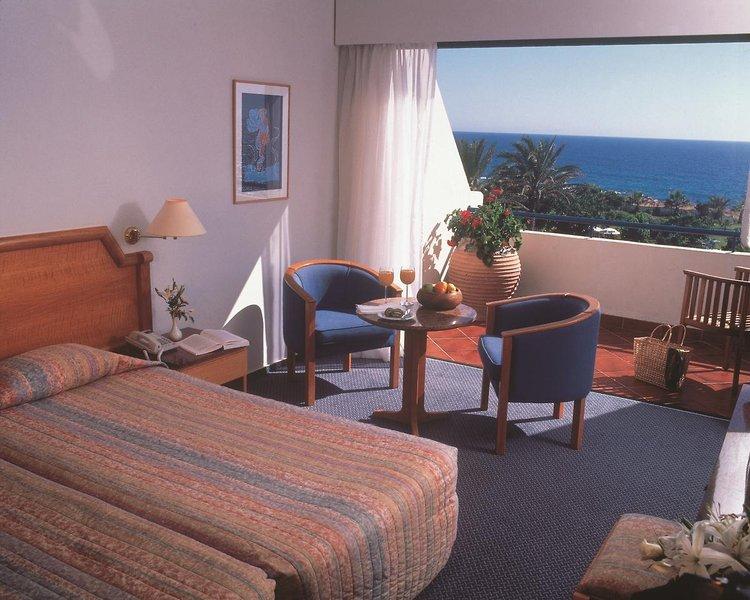Azia Resort & Spa — photo 3