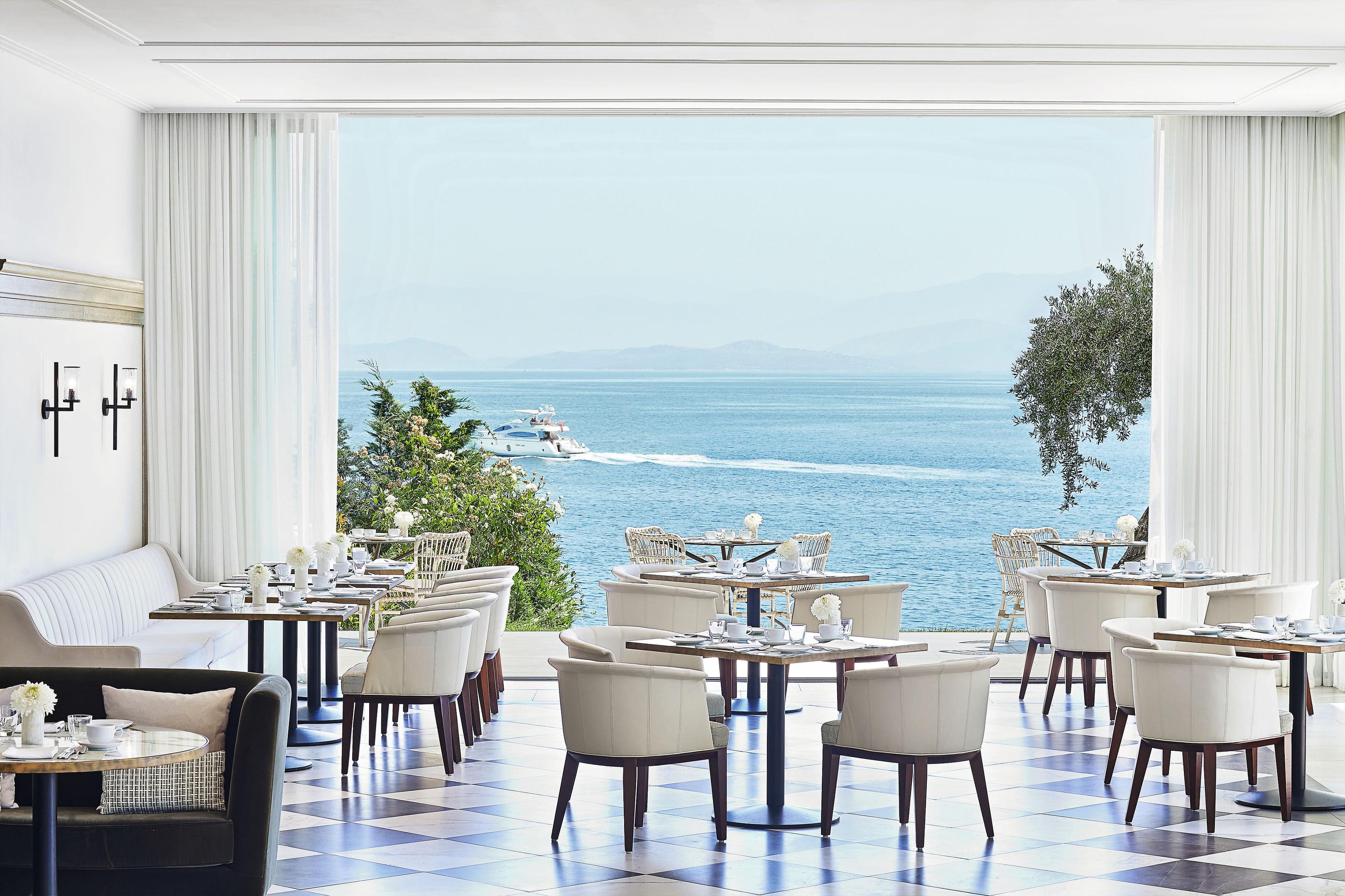 Corfu Imperial Grecotel Exclusive Resort — photo 3