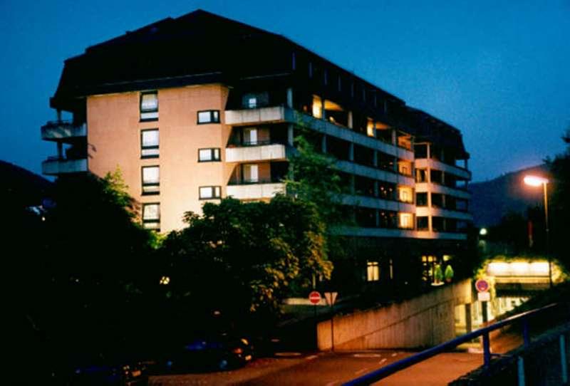 Hotel an der Therme Bad Orb — photo 4