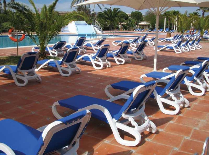 Vendrell Platja Camping — photo 4