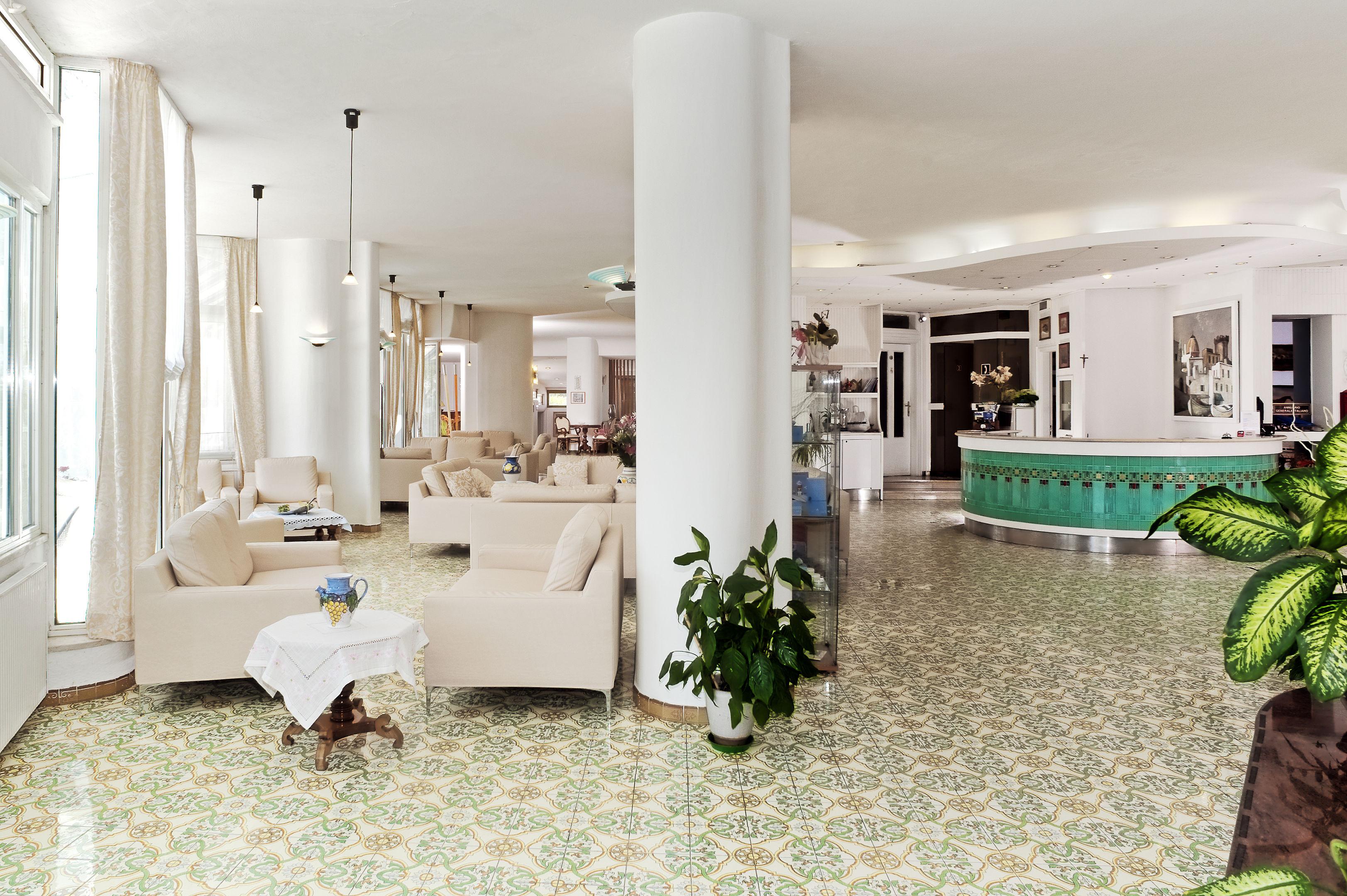 Il Gattopardo Terme & Beauty Farm — photo 4