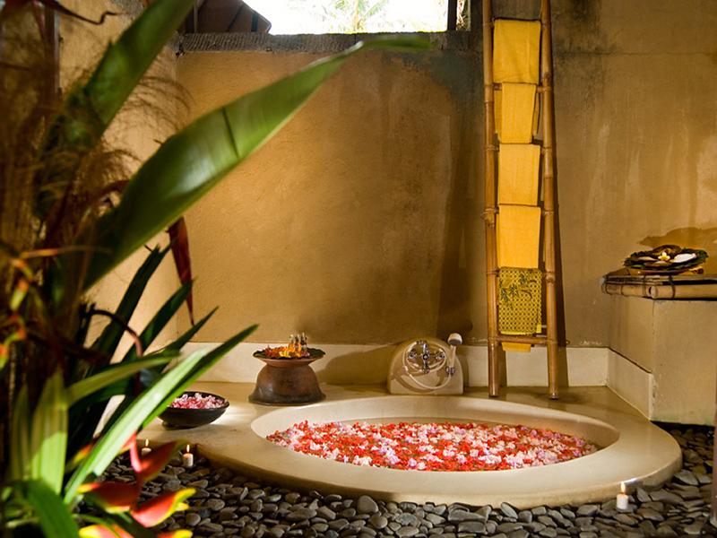 The Sungu Resort & Spa — photo 4