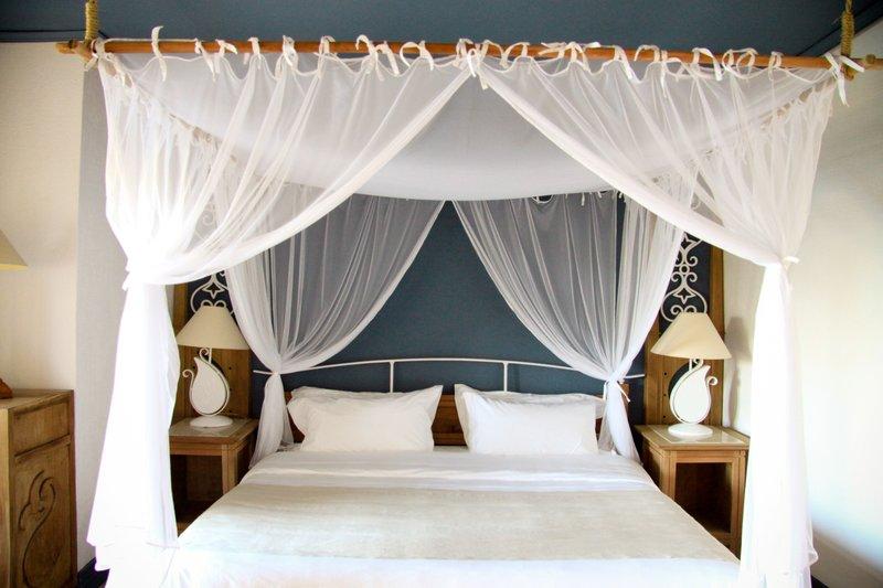 Paradise Cove Boutique Hotel — photo 5