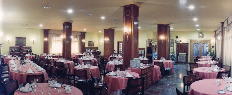 Zodiaco — photo 4