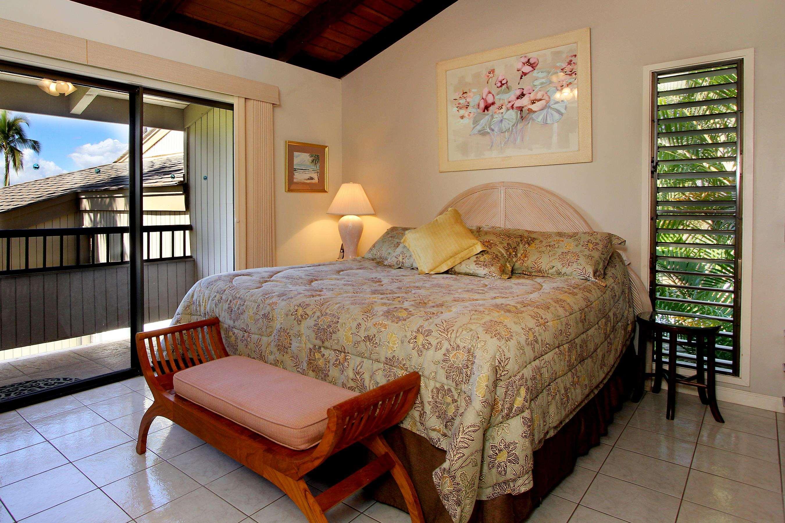 Wailea Ekolu Village by Destination Residences — photo 3