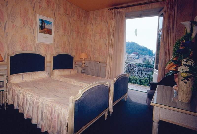 The Belfry & Spa Hotel — photo 4