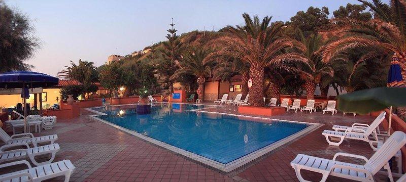 Villaggio Athragon — photo 4