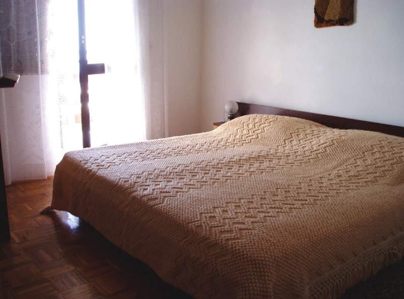 Villa Ibis — photo 5