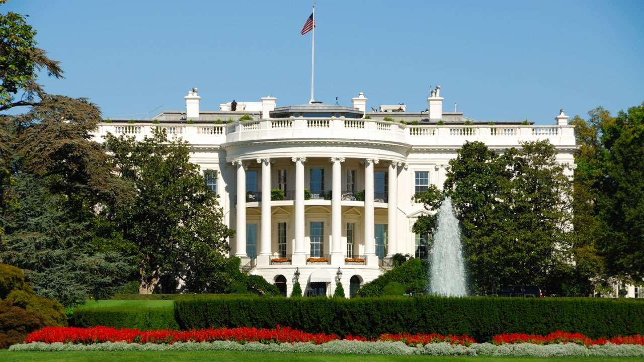 Hyatt Place Washington DC White House — photo 3