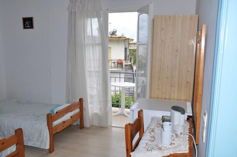 Barbayiannis Studios — photo 5