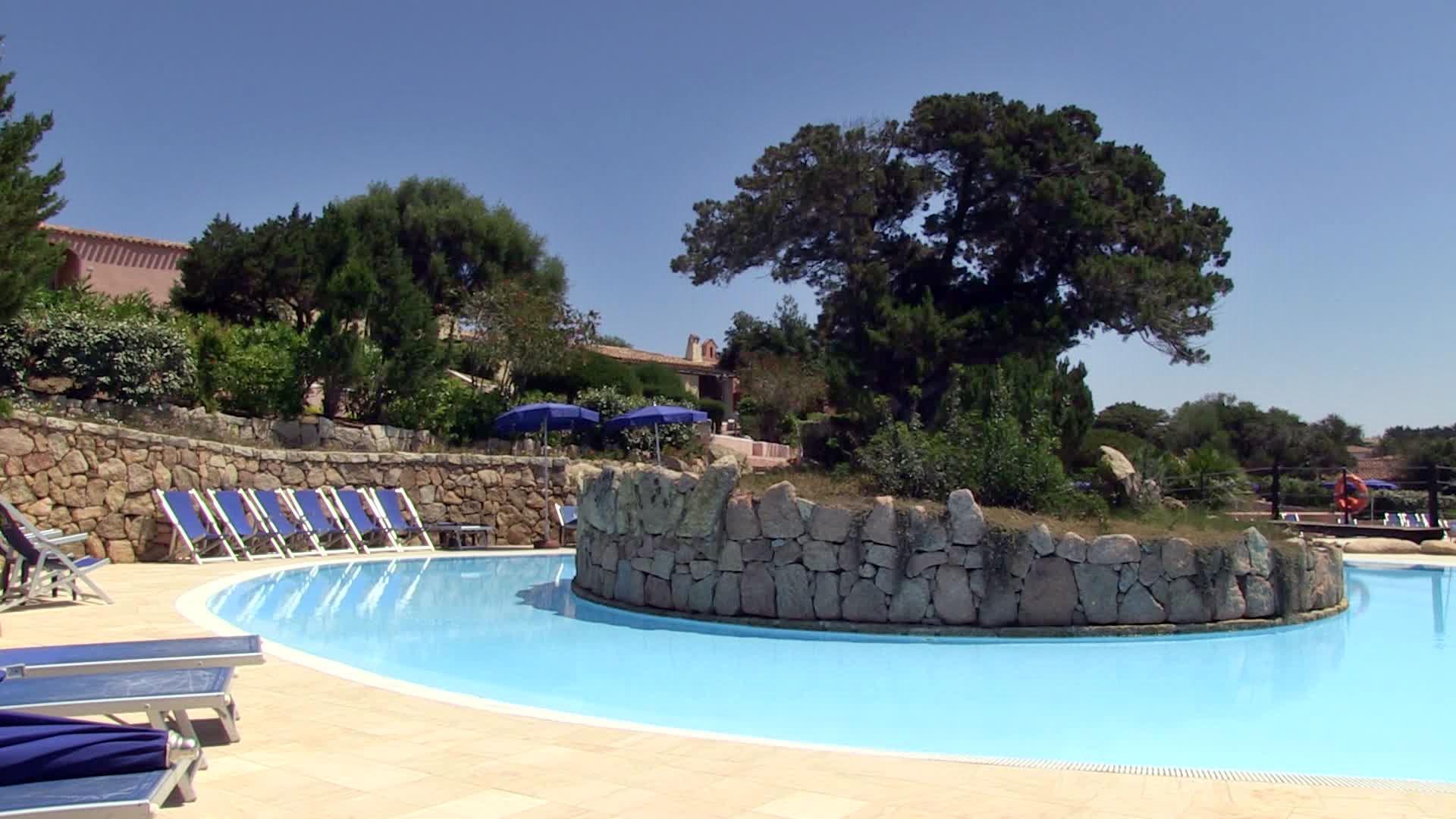 Colonna Country & Sporting Club — photo 4