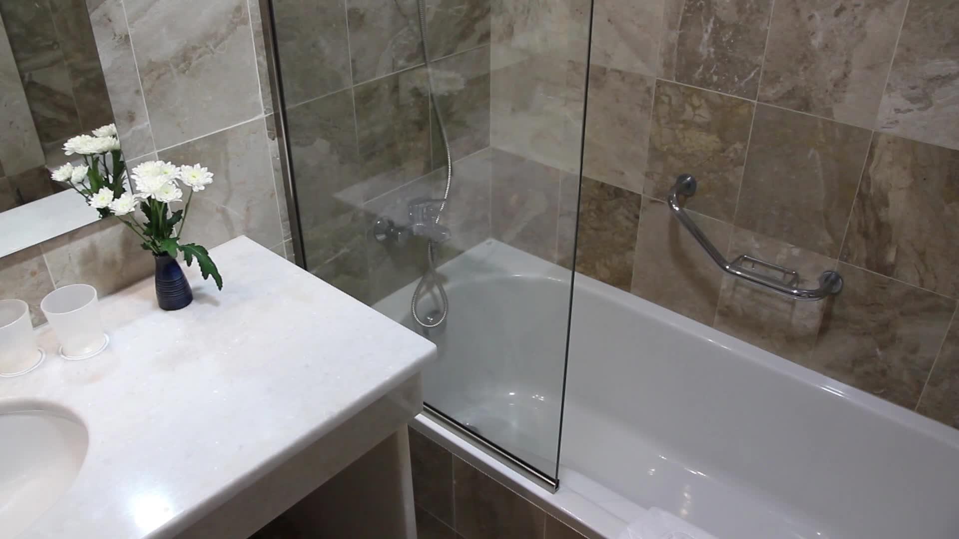 Annabelle Beach Resort — photo 5