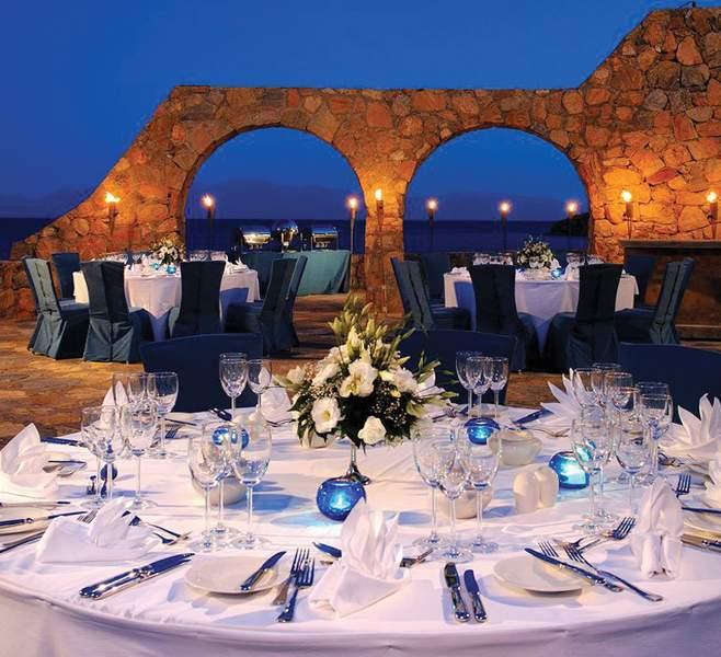Kempinski Hotel Barbaros Bay Bodrum — photo 5