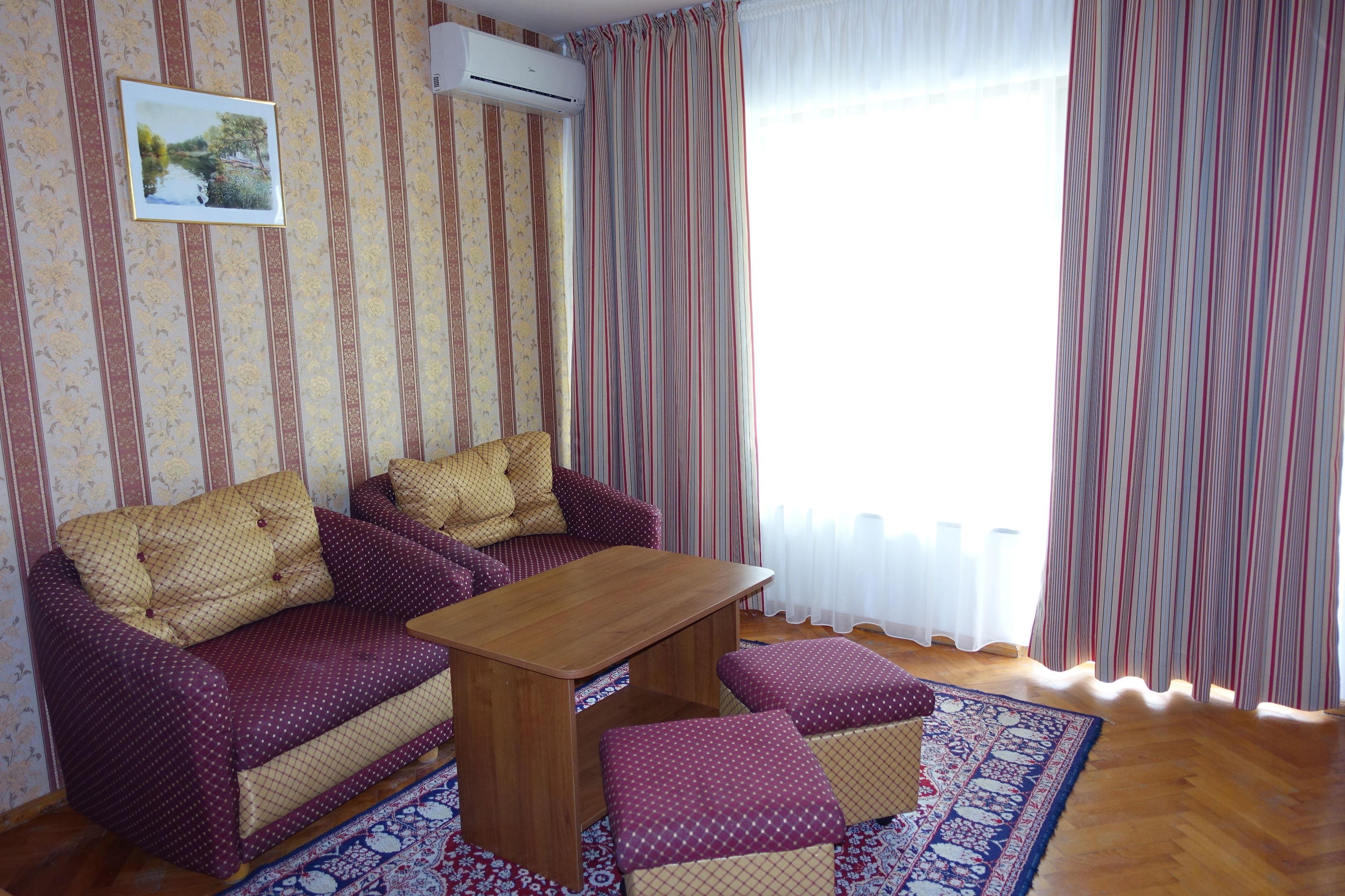 Olymp — photo 4