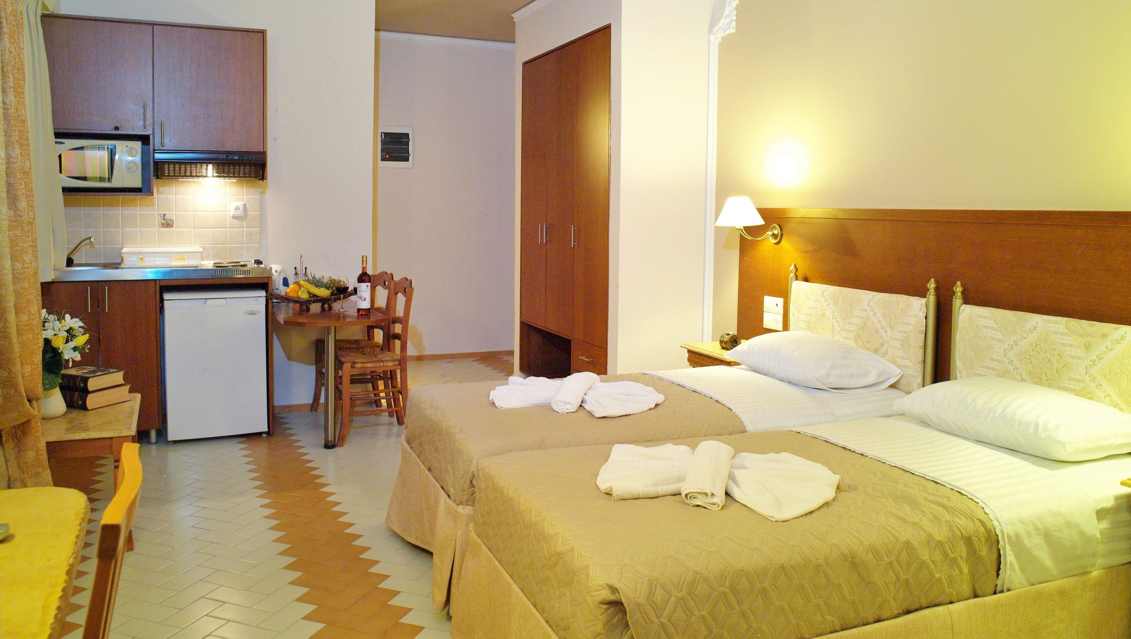 Camelot Royal Beds — photo 5